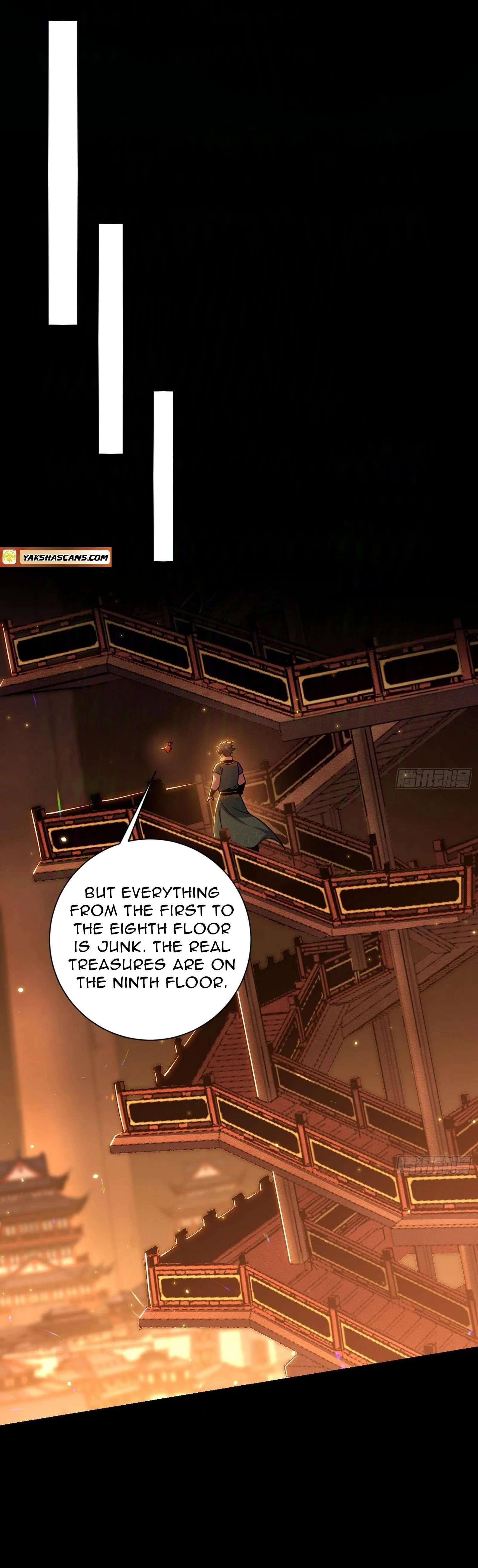 Page 19 of Chapter 522