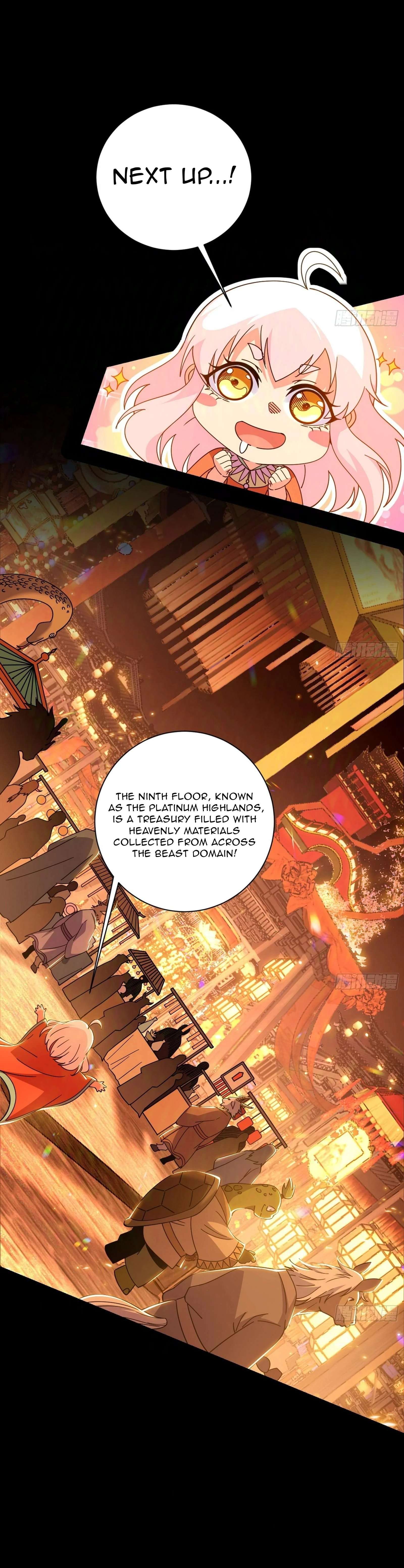 Page 20 of Chapter 522