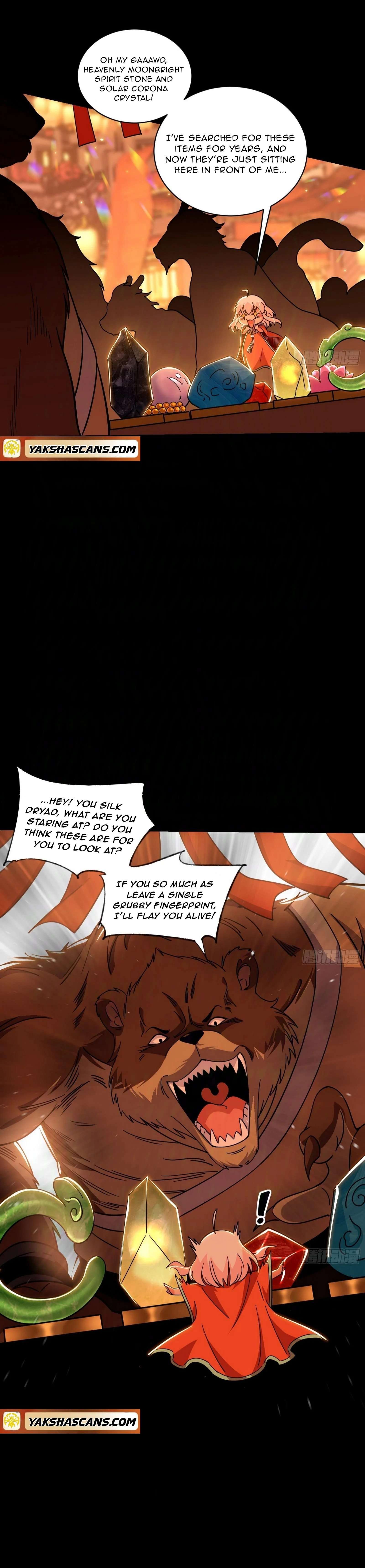 Page 21 of Chapter 522