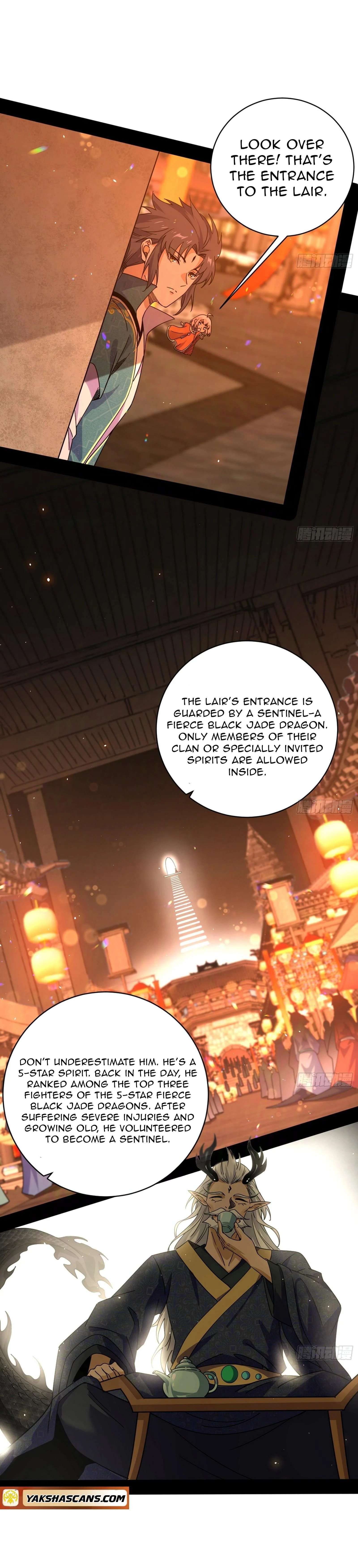 Page 24 of Chapter 522