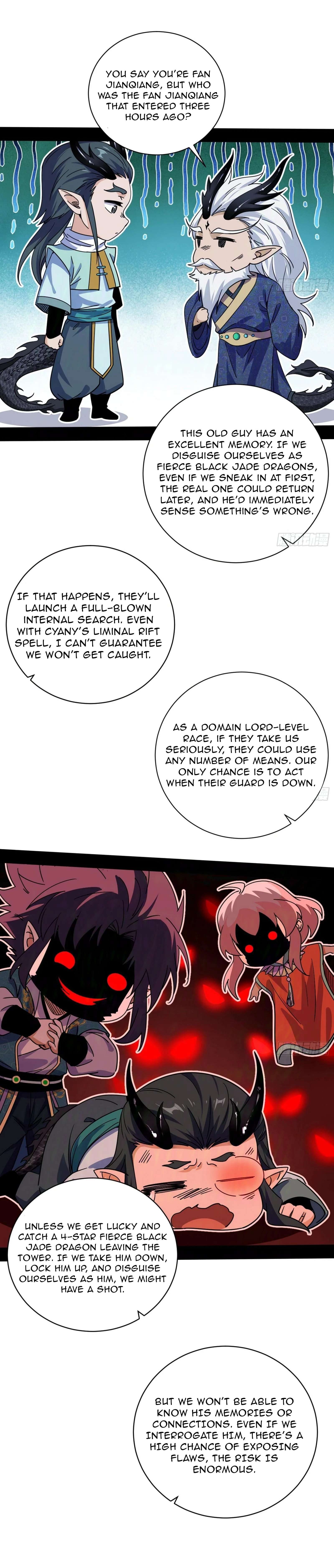 Page 25 of Chapter 522