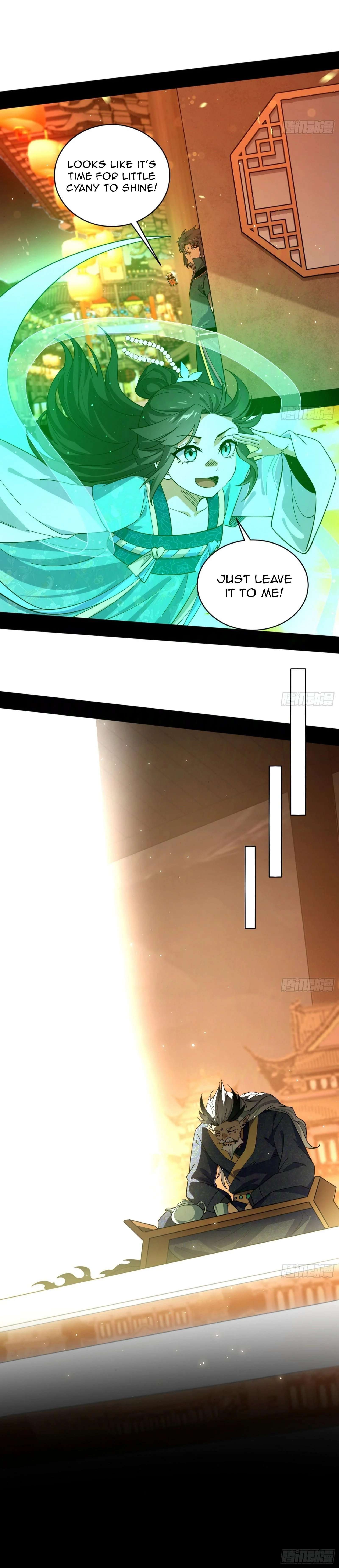 Page 27 of Chapter 522