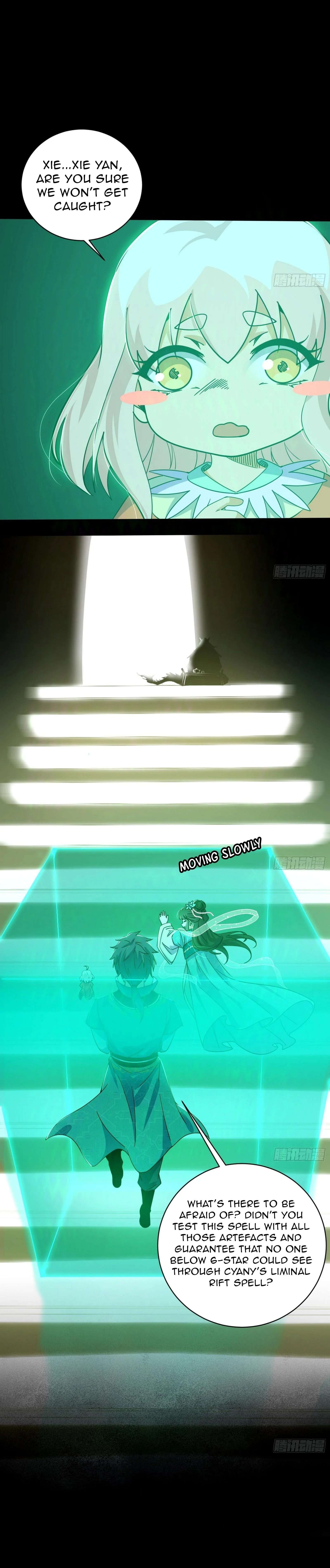 Page 28 of Chapter 522