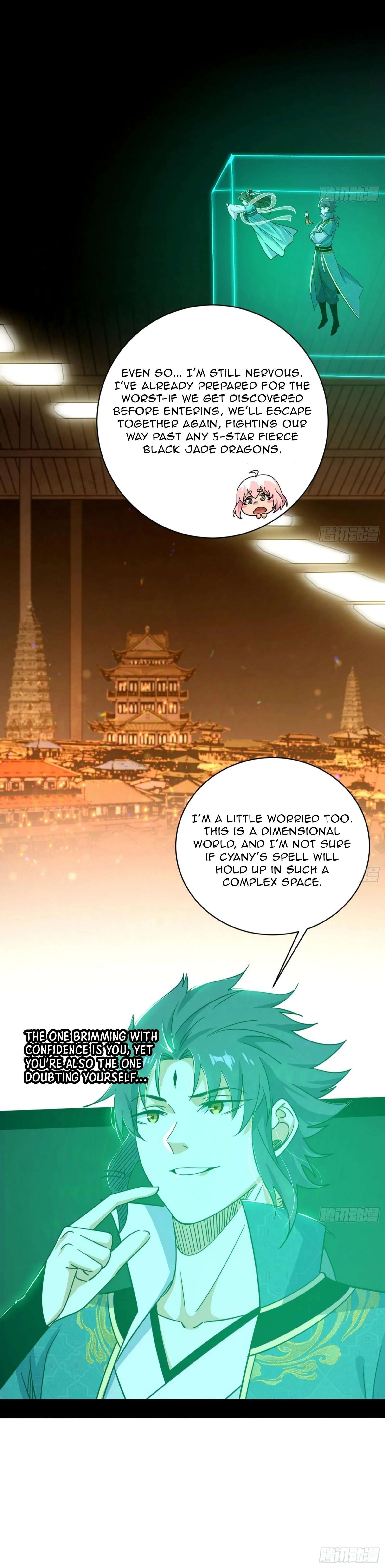 Page 29 of Chapter 522