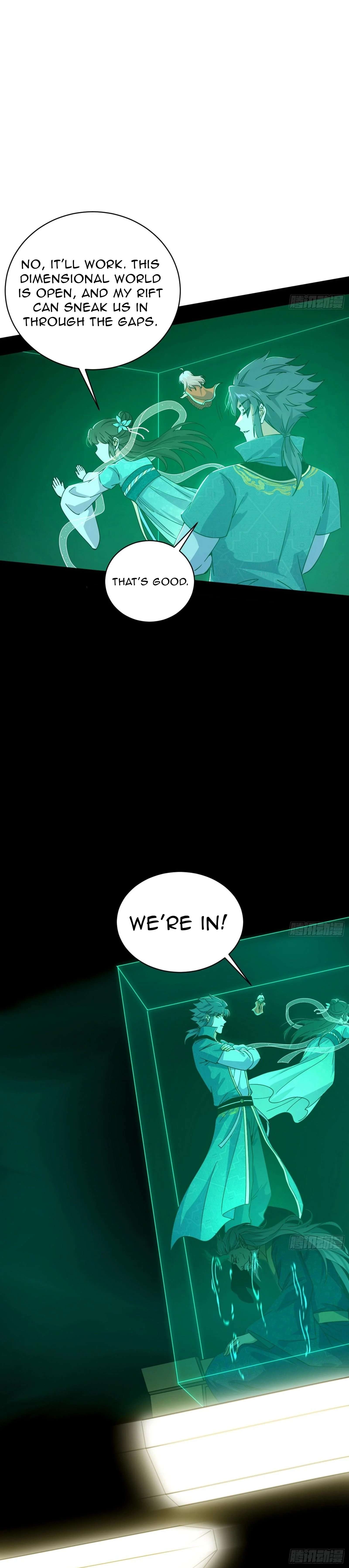 Page 30 of Chapter 522