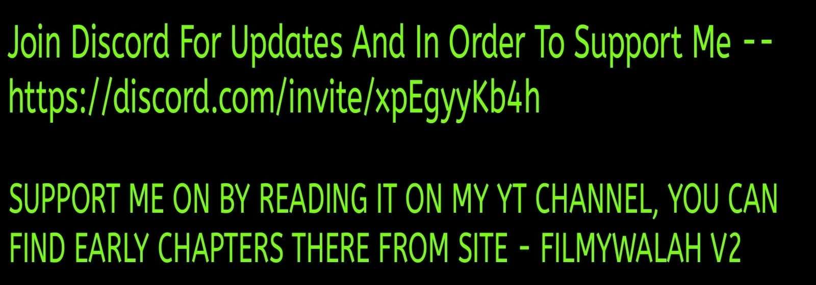 Page 33 of Chapter 522