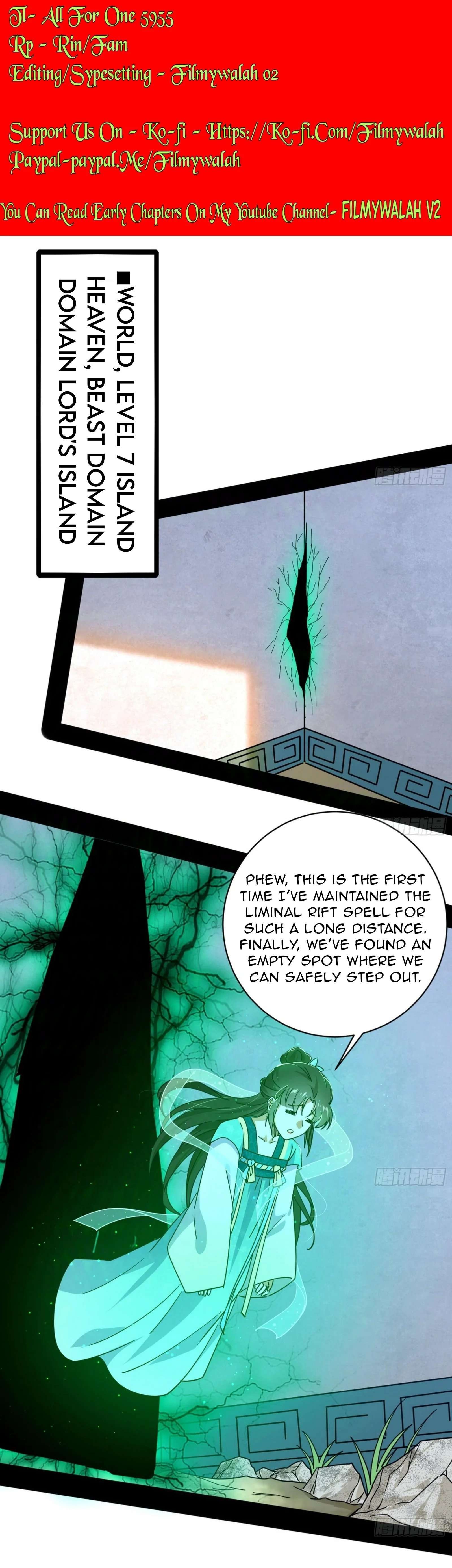 Page 3 of Chapter 523