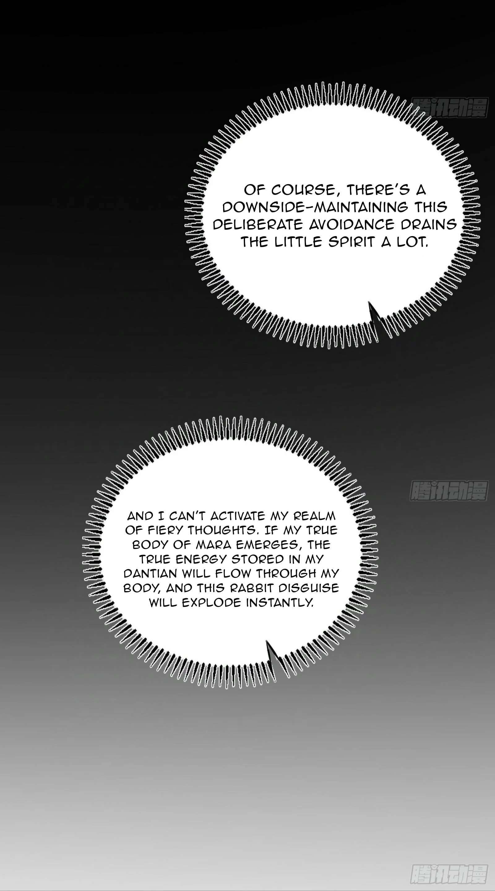 Page 5 of Chapter 523
