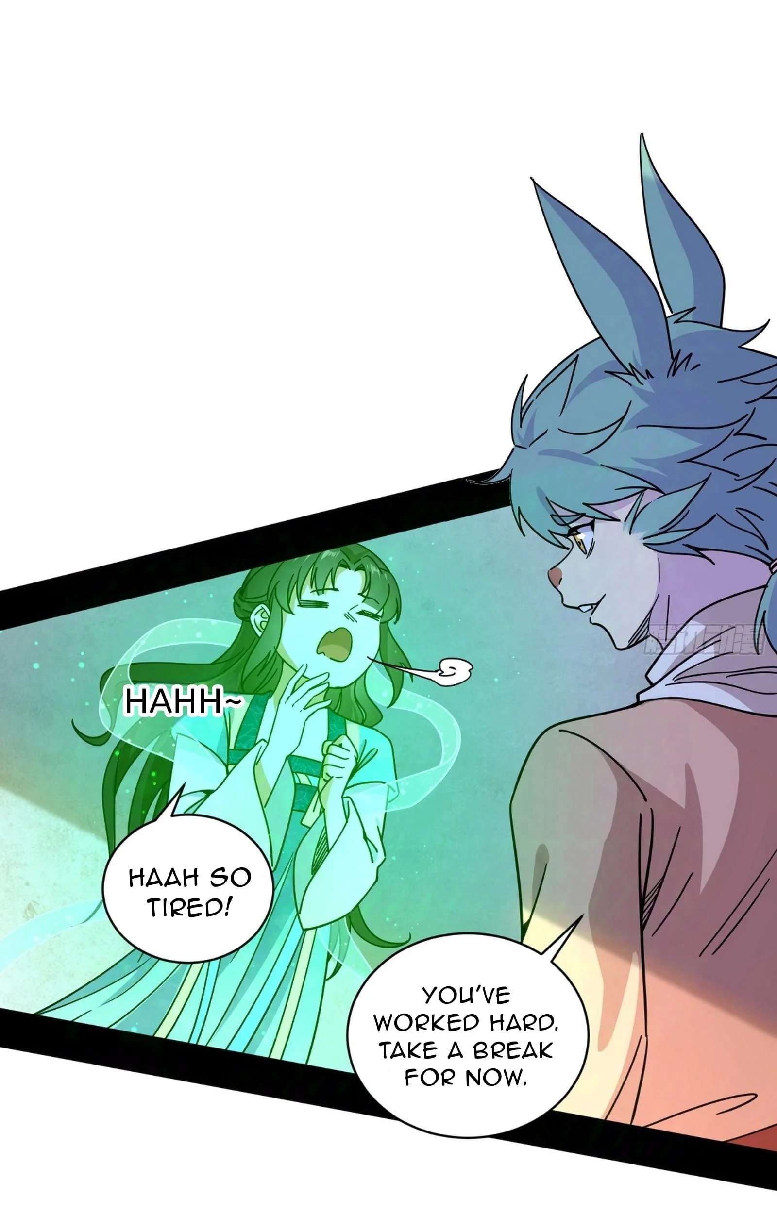 Page 6 of Chapter 523