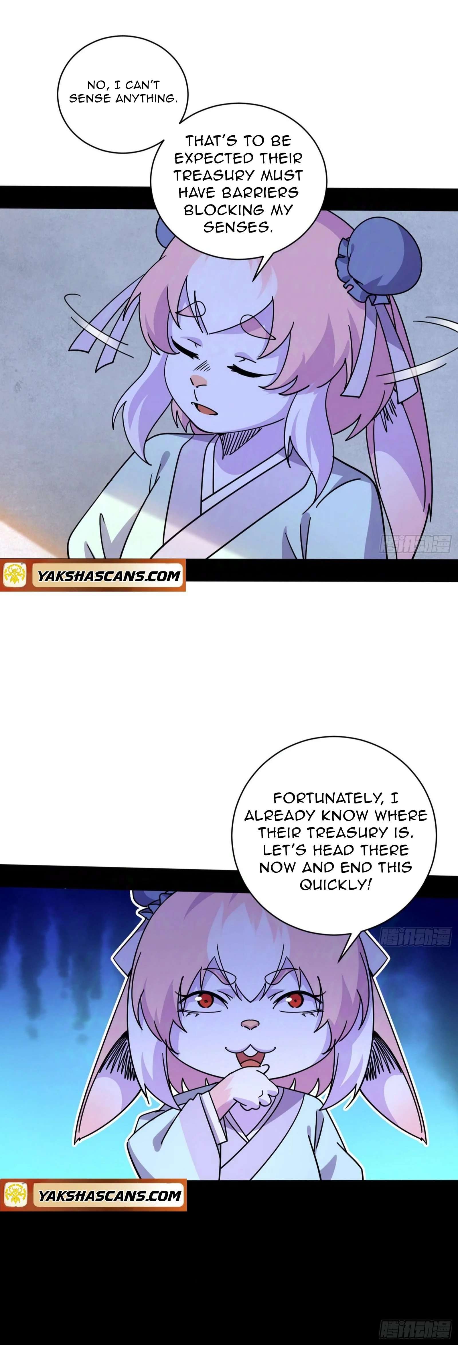 Page 8 of Chapter 523