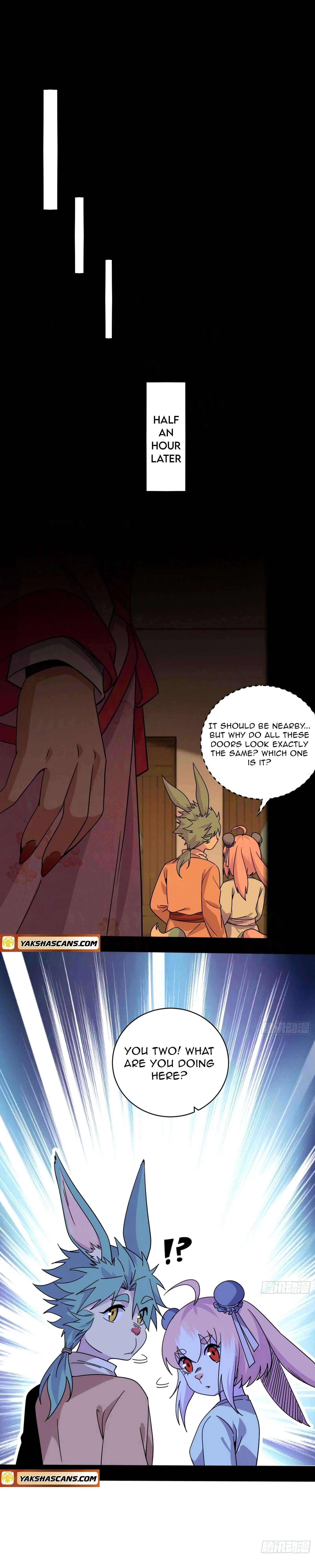 Page 9 of Chapter 523