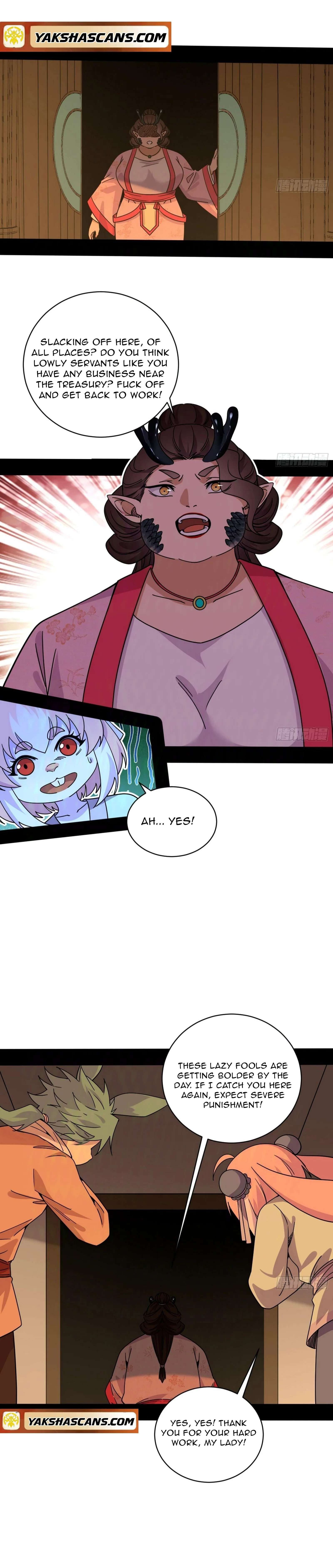 Page 10 of Chapter 523