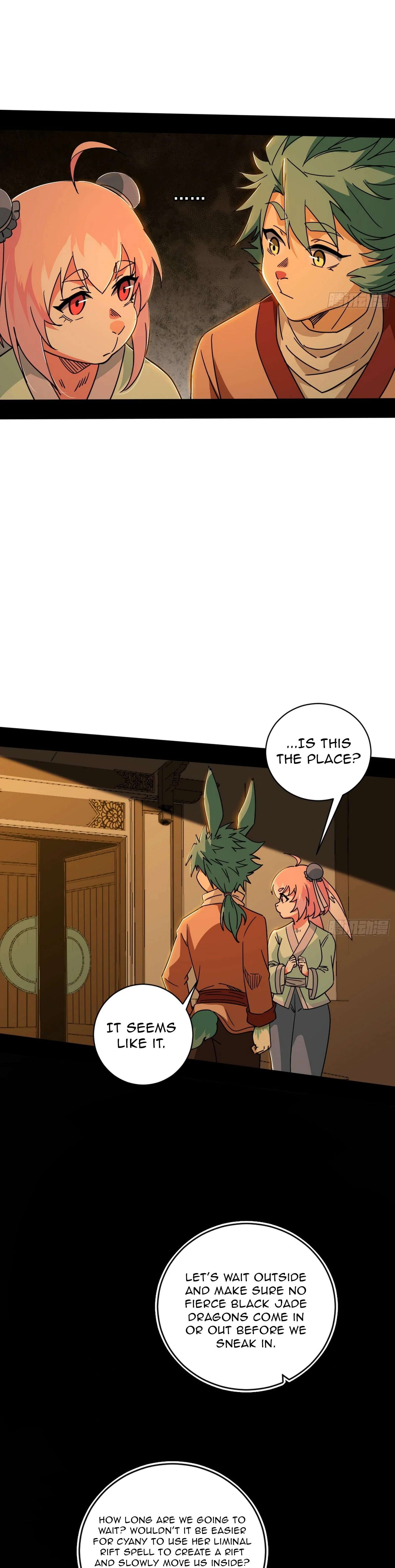 Page 11 of Chapter 523
