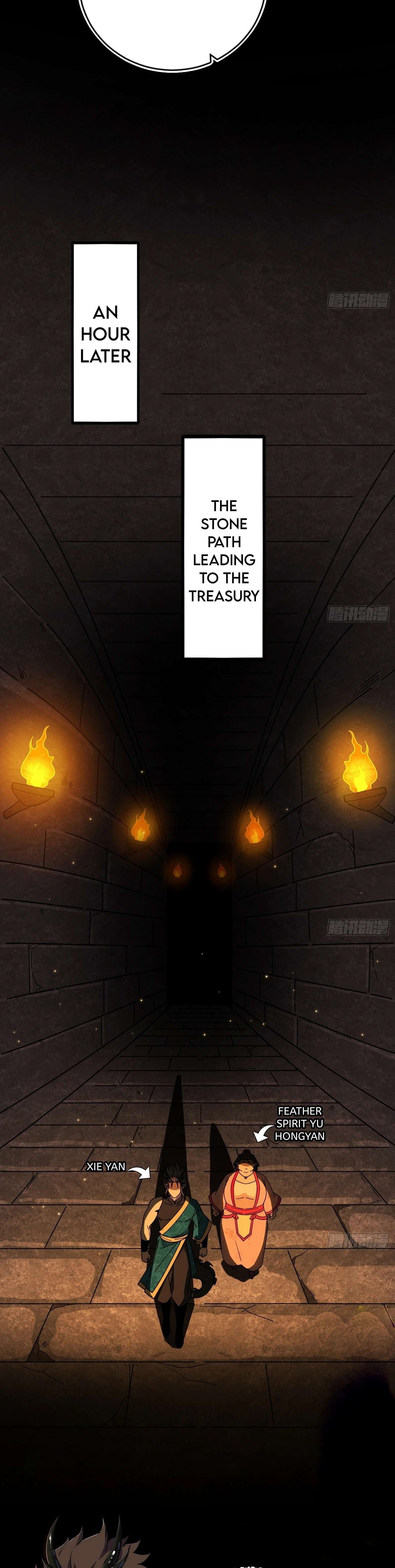 Page 12 of Chapter 523
