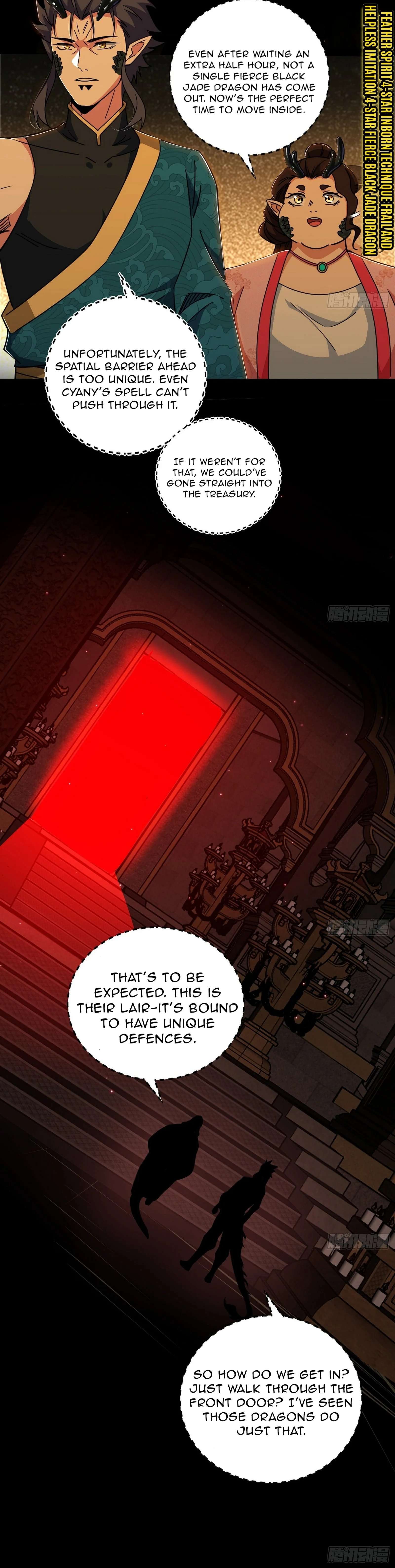 Page 13 of Chapter 523