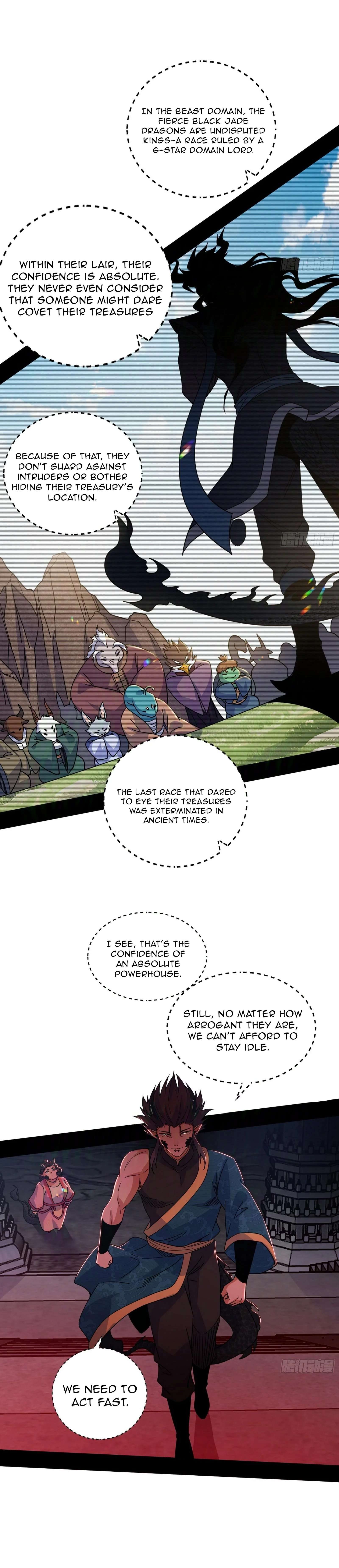 Page 18 of Chapter 523