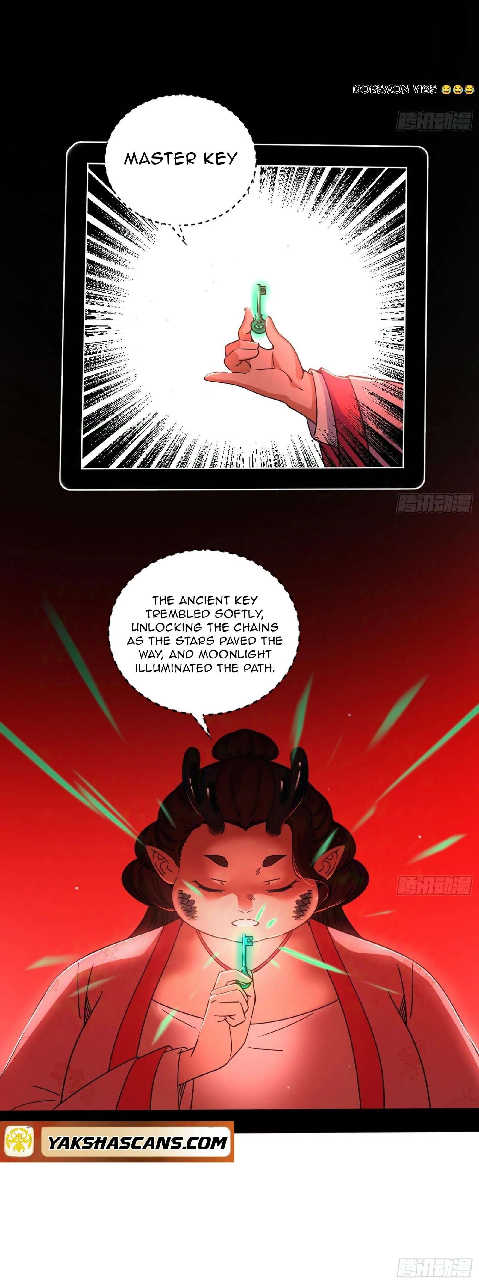 Page 21 of Chapter 523