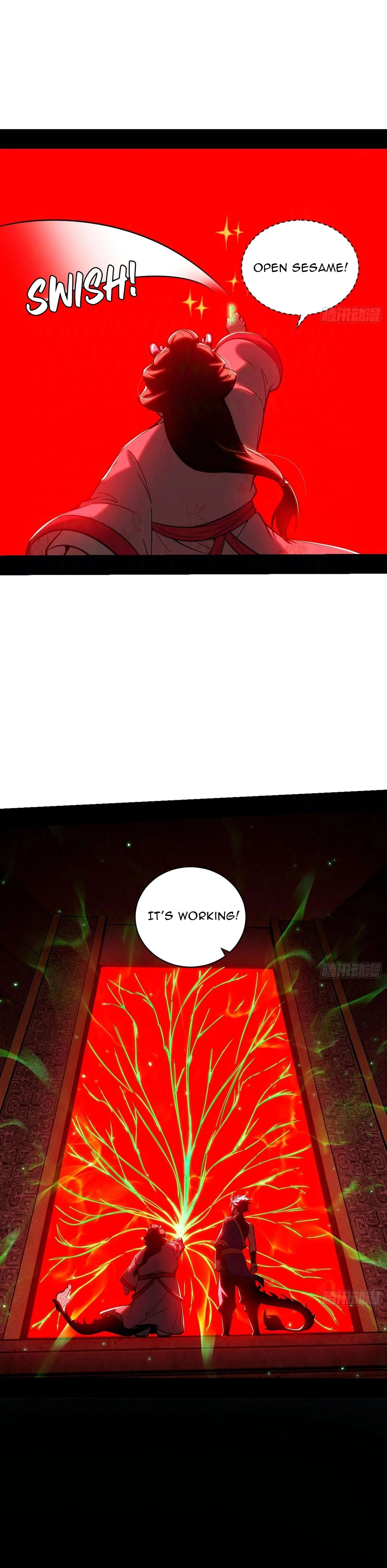 Page 22 of Chapter 523