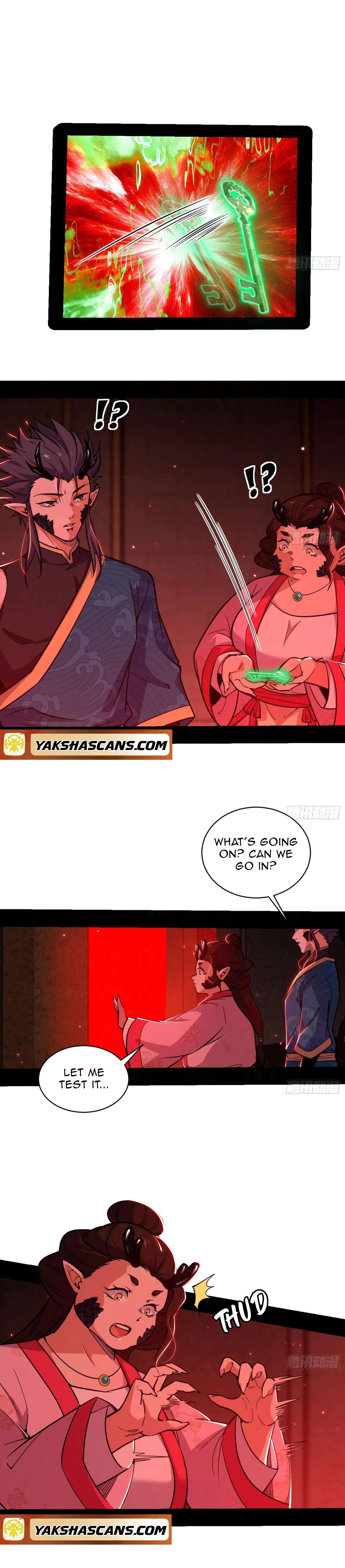 Page 24 of Chapter 523