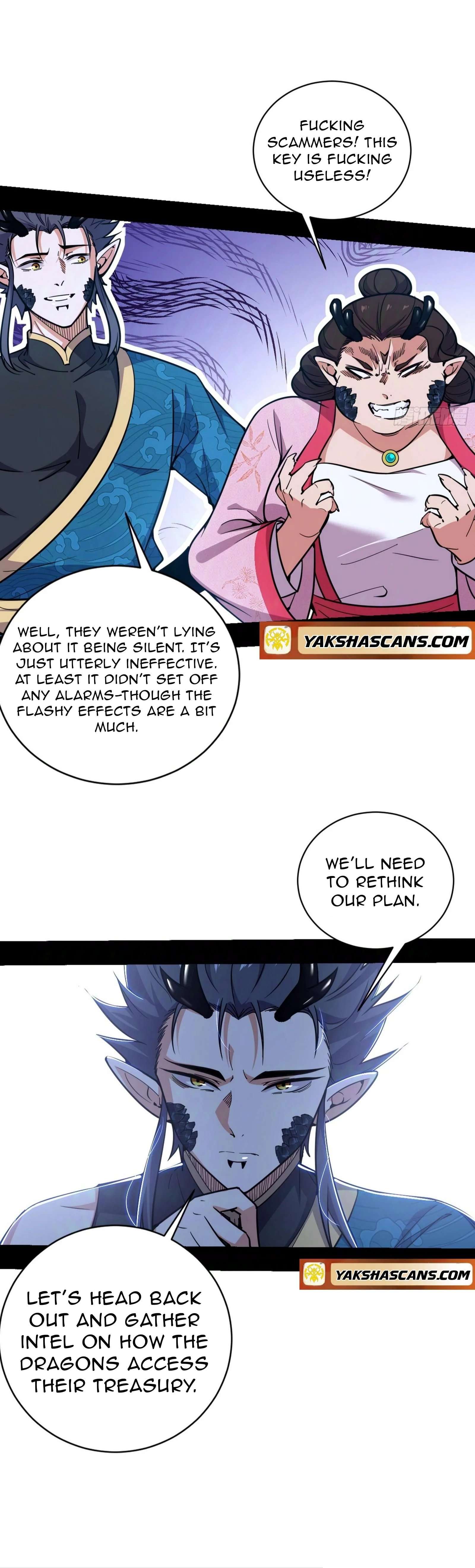Page 25 of Chapter 523