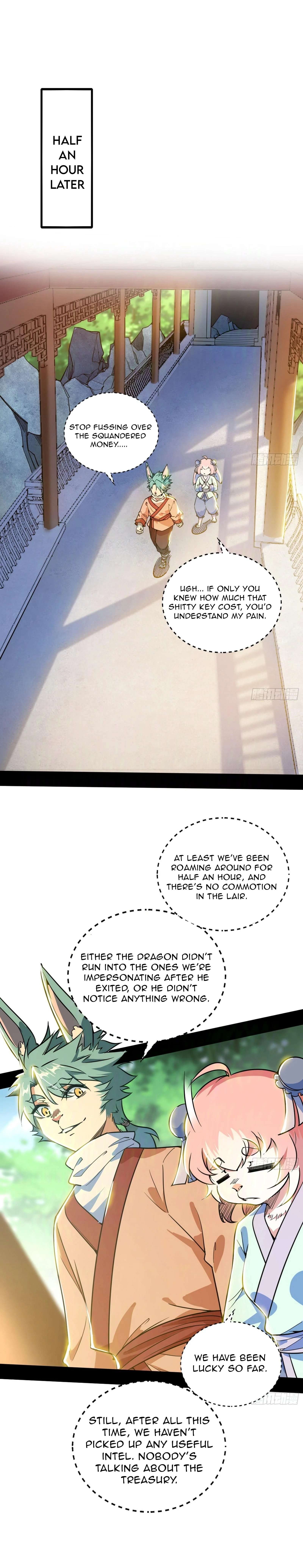 Page 26 of Chapter 523
