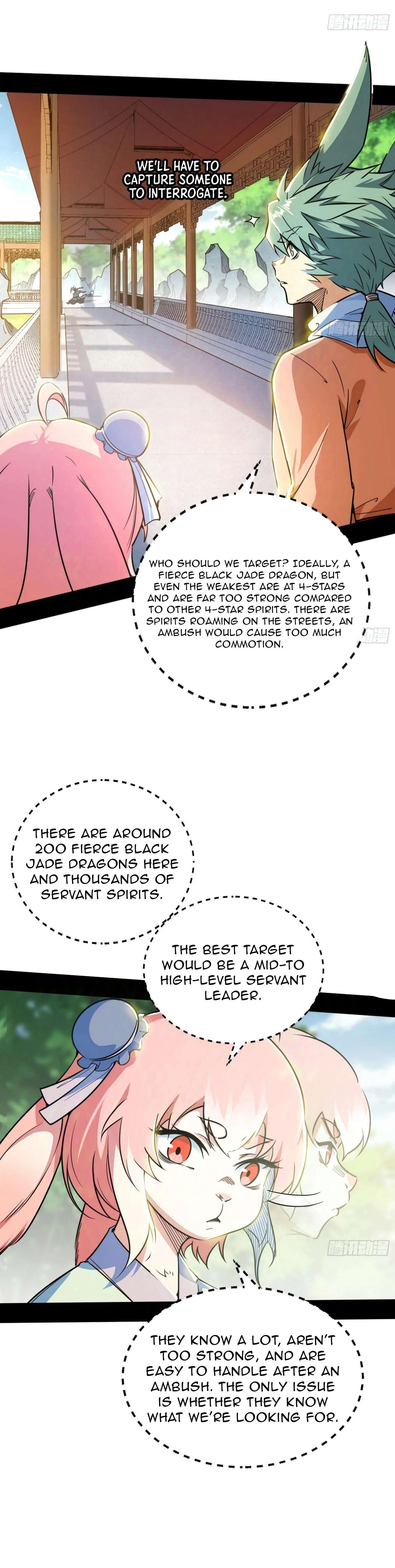 Page 27 of Chapter 523