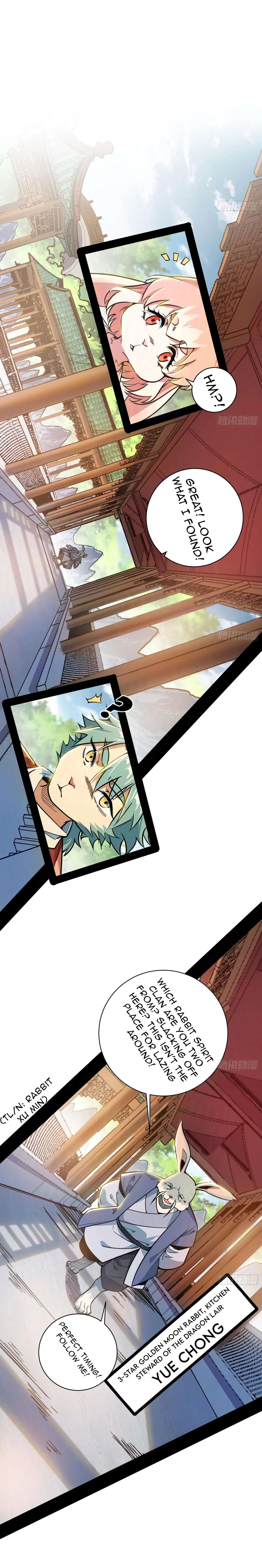 Page 28 of Chapter 523