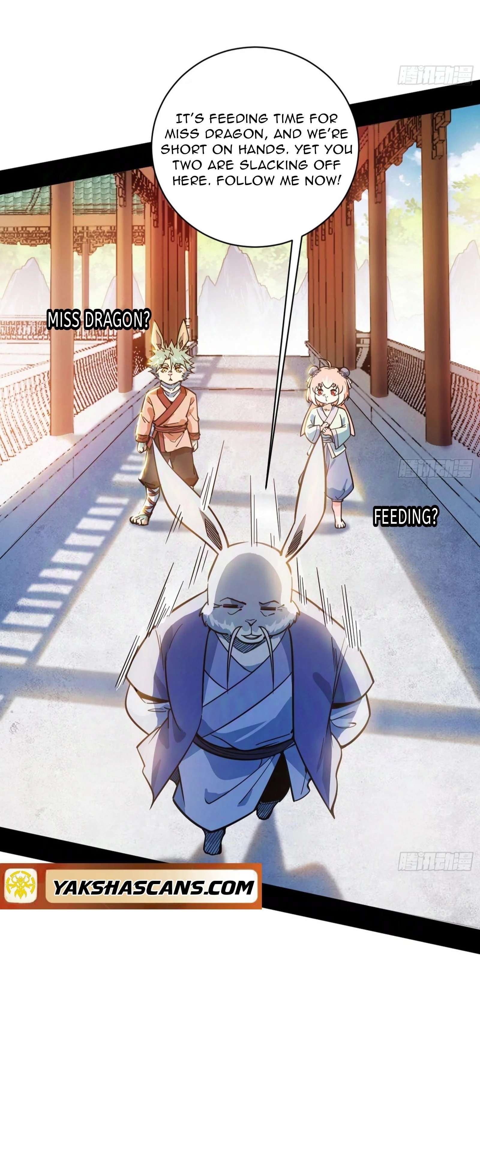 Page 29 of Chapter 523