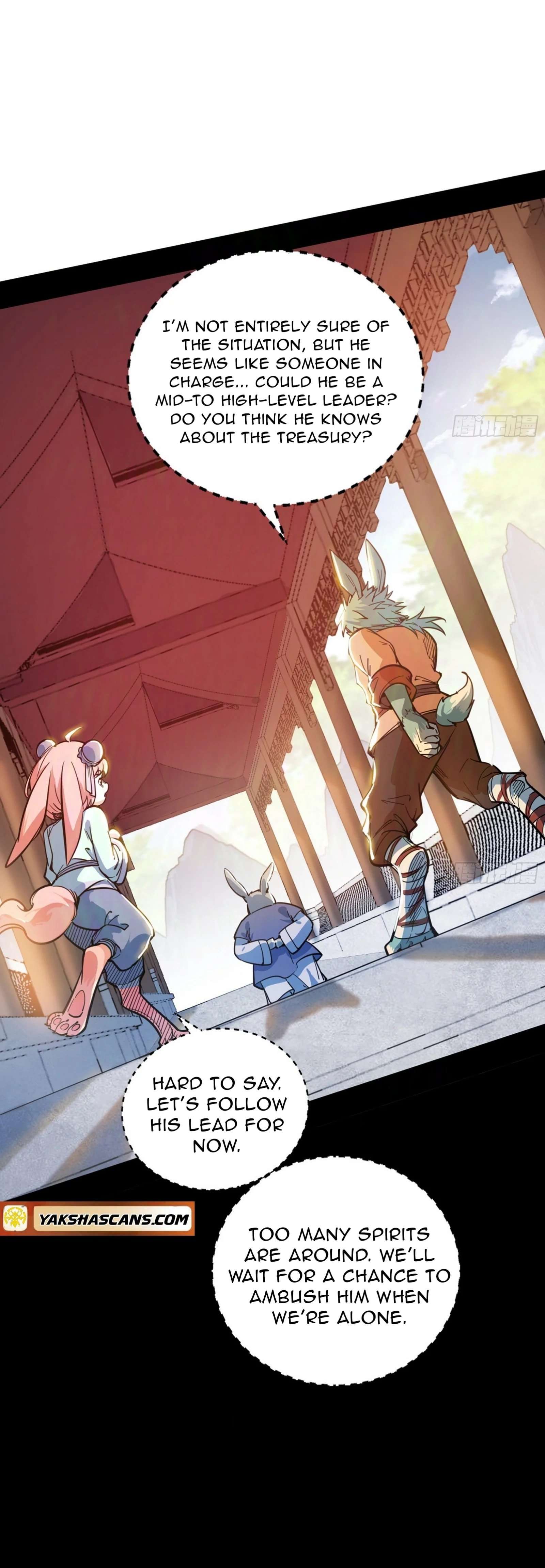 Page 30 of Chapter 523