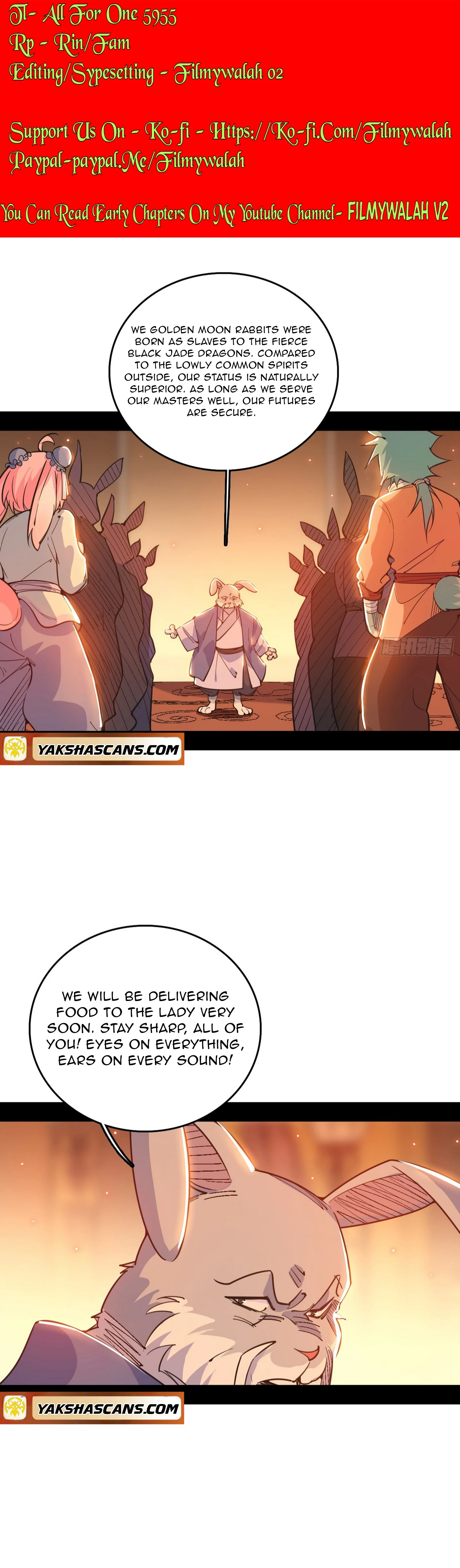 Page 3 of Chapter 524