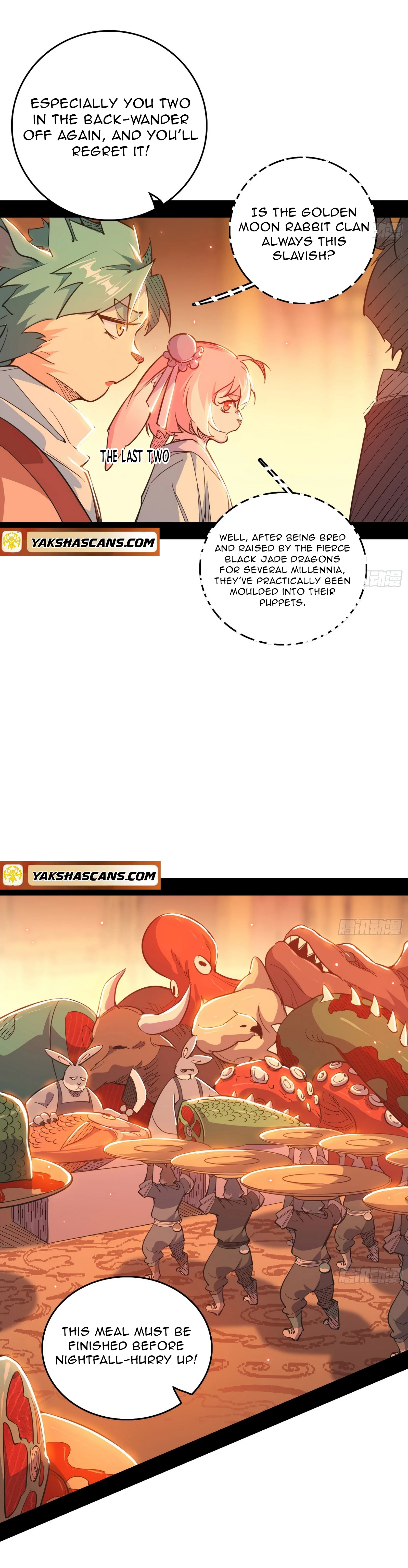 Page 4 of Chapter 524