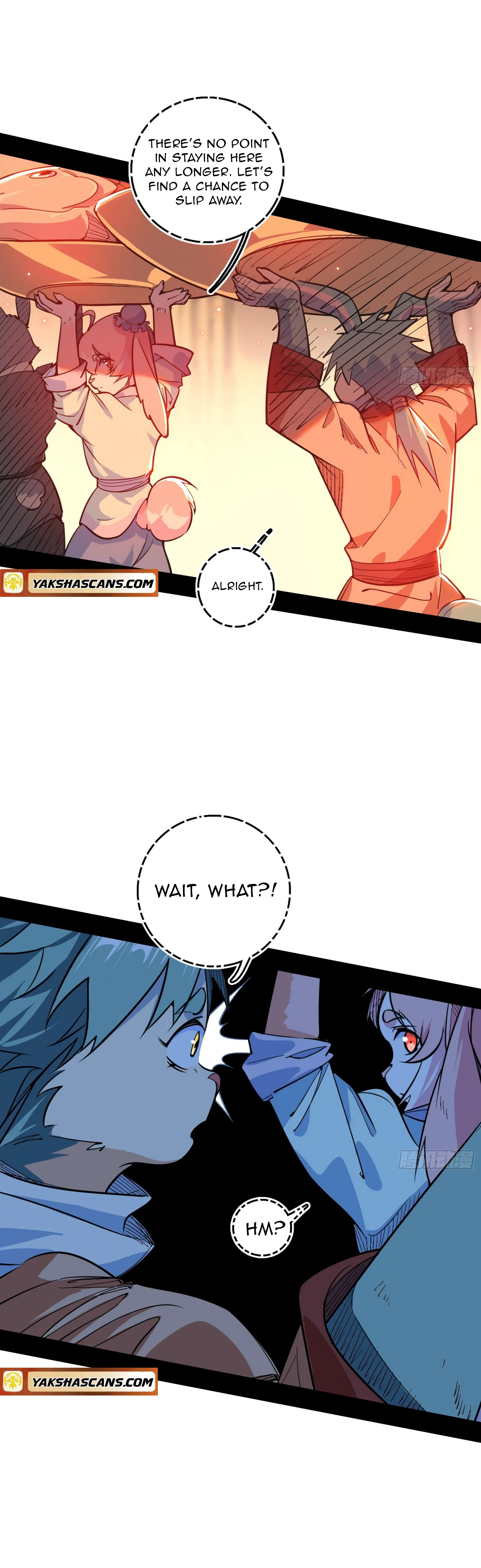 Page 6 of Chapter 524