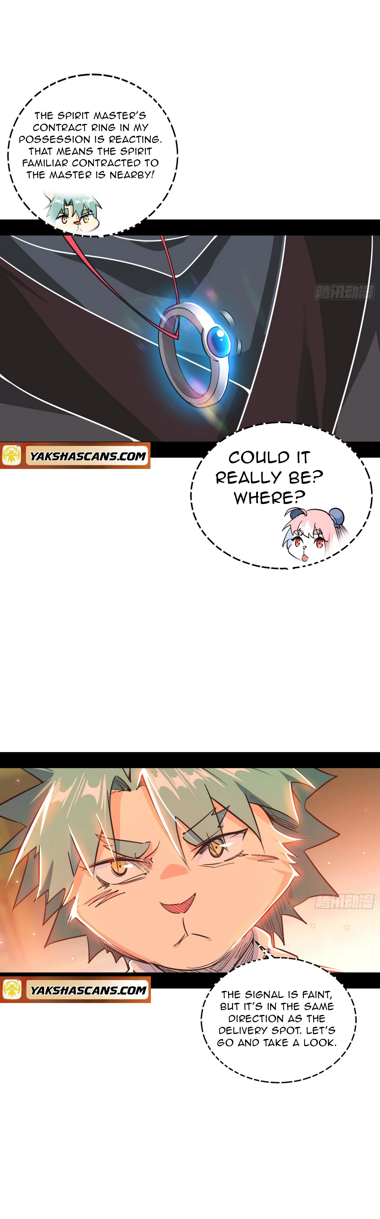 Page 7 of Chapter 524