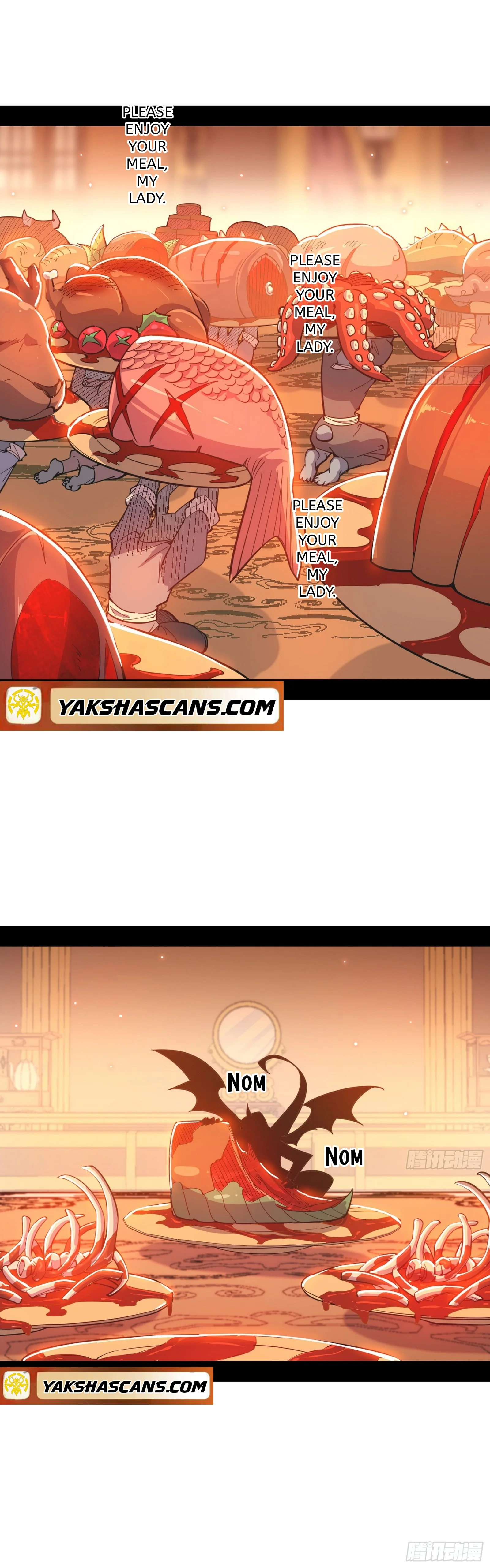 Page 8 of Chapter 524