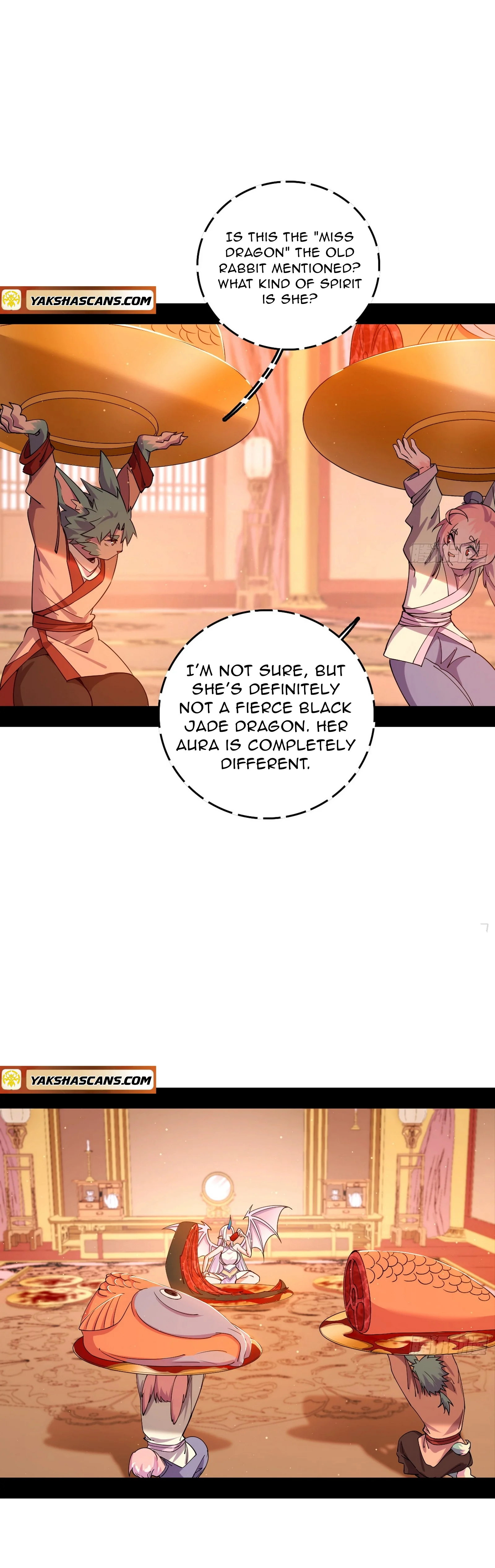 Page 10 of Chapter 524