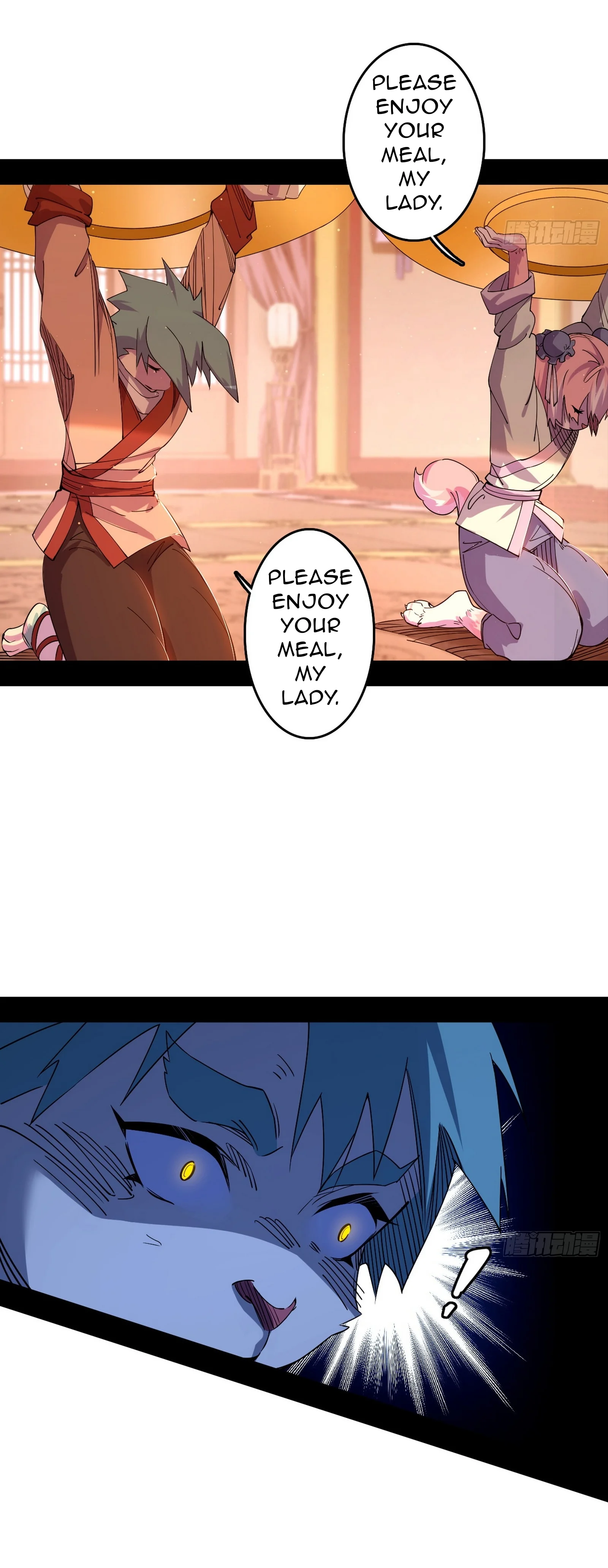 Page 11 of Chapter 524