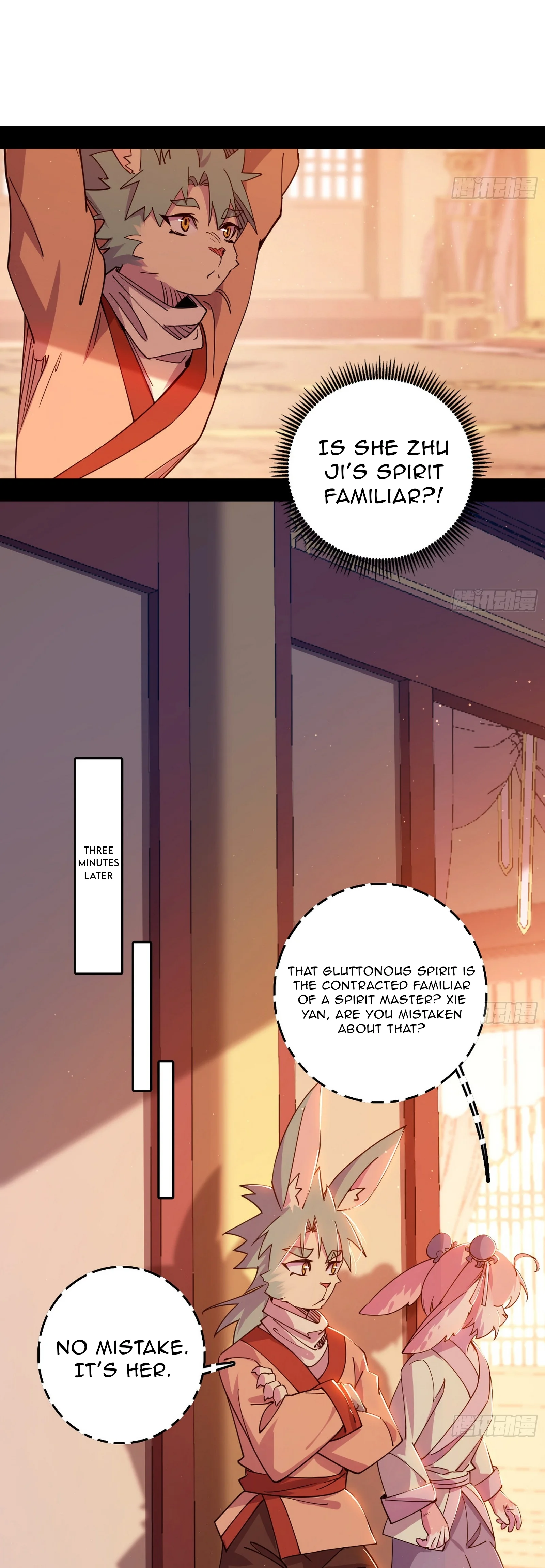 Page 13 of Chapter 524