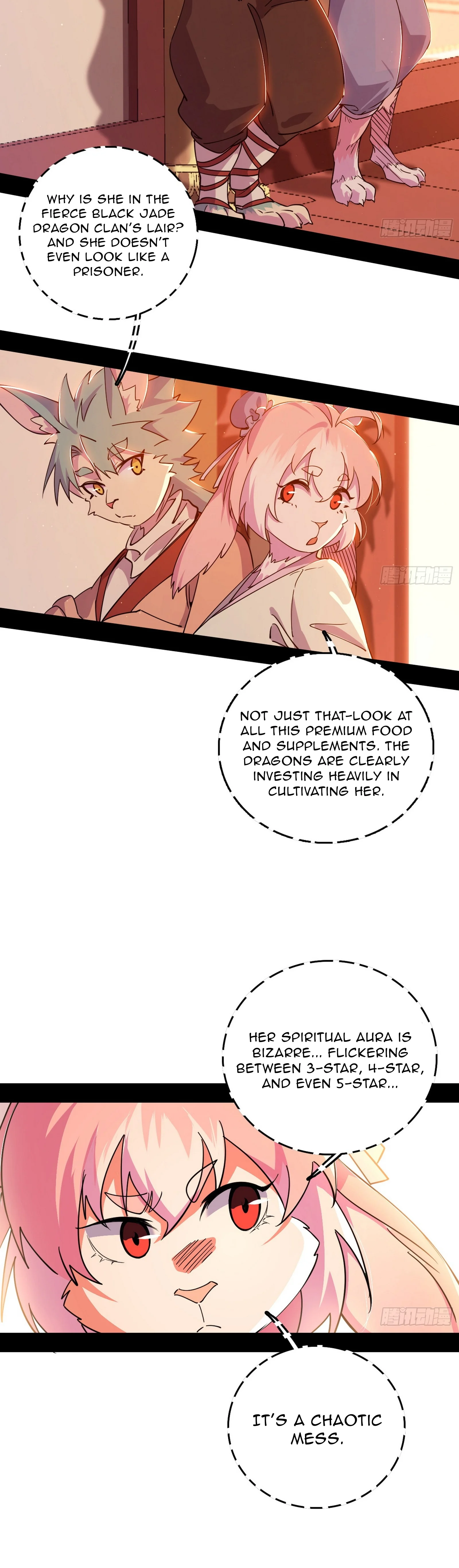 Page 14 of Chapter 524
