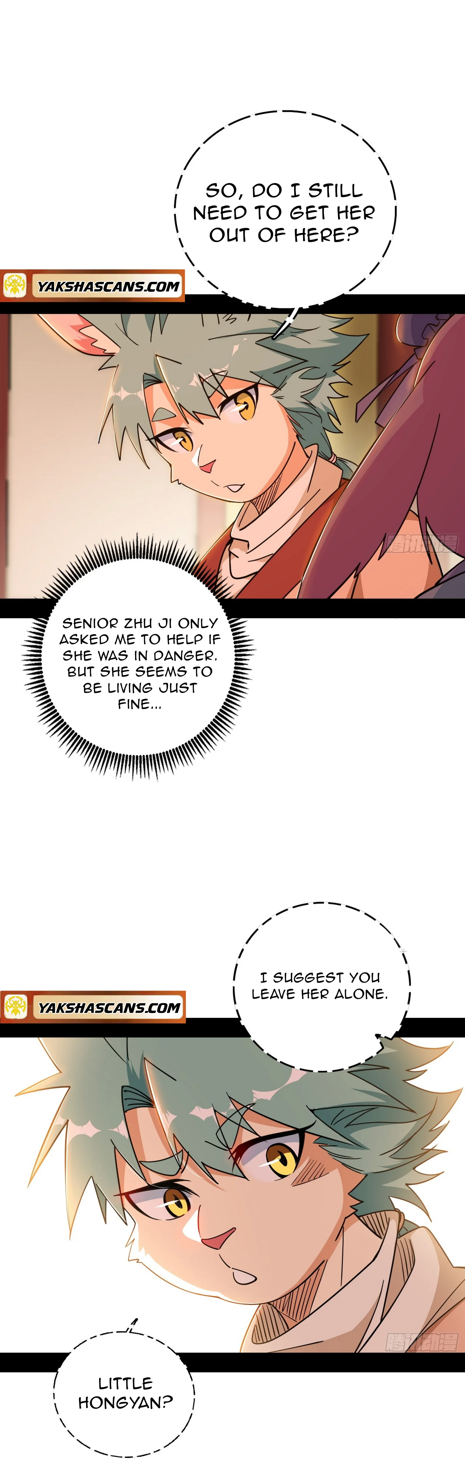 Page 15 of Chapter 524