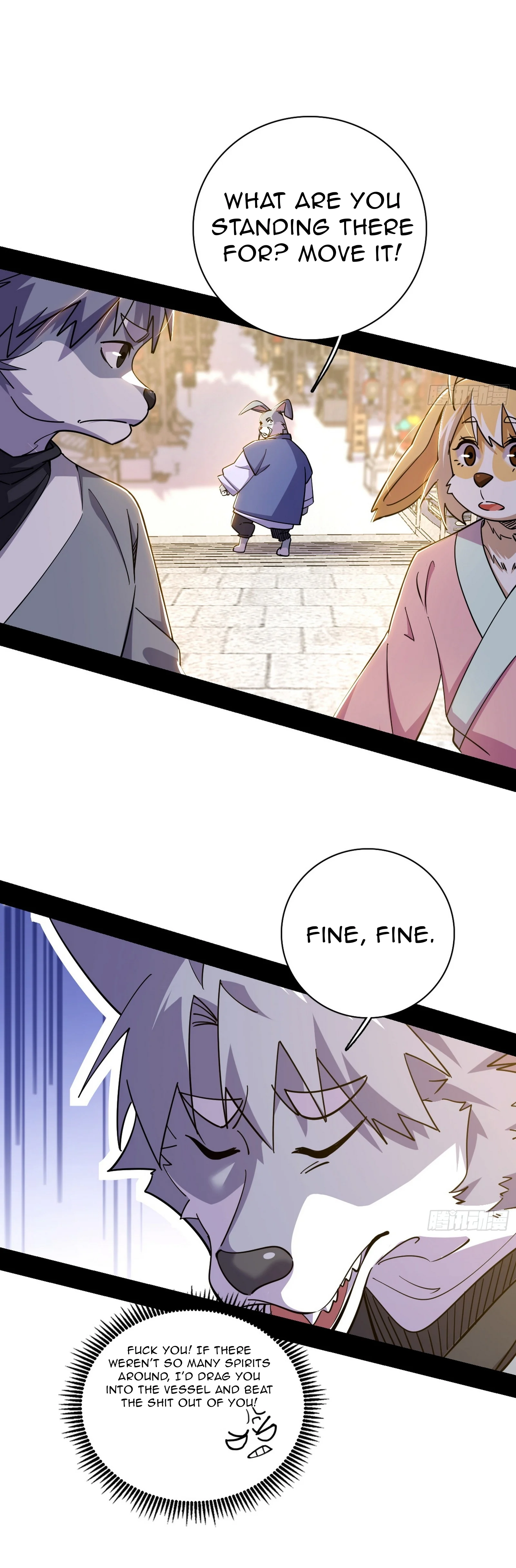 Page 22 of Chapter 524