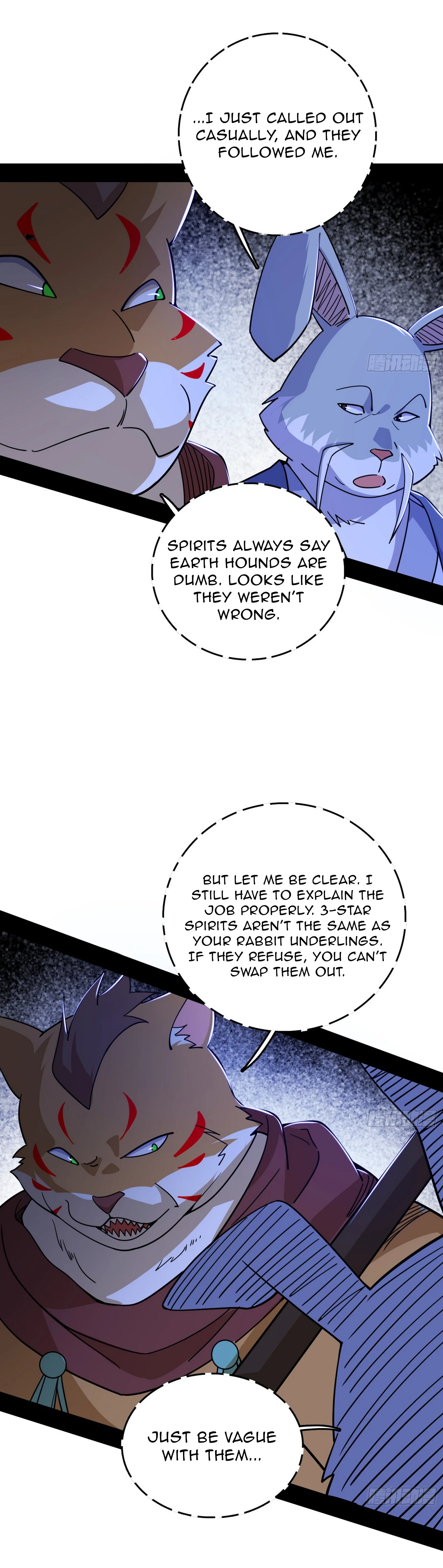 Page 26 of Chapter 524