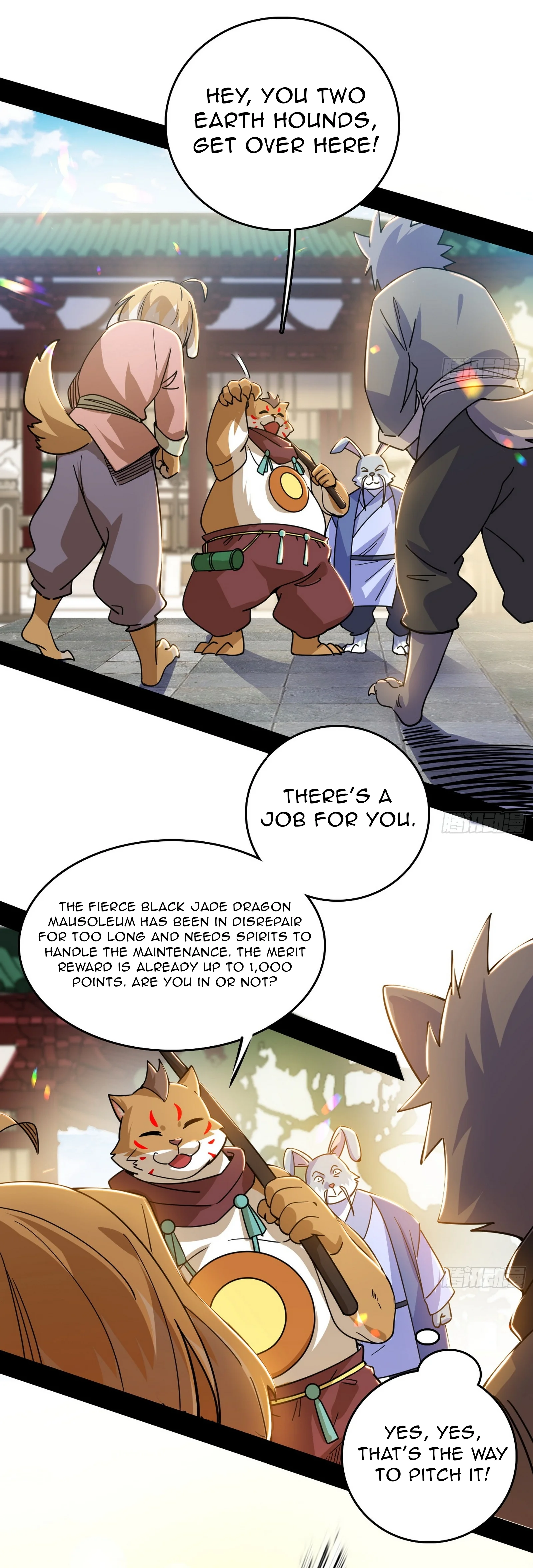 Page 27 of Chapter 524