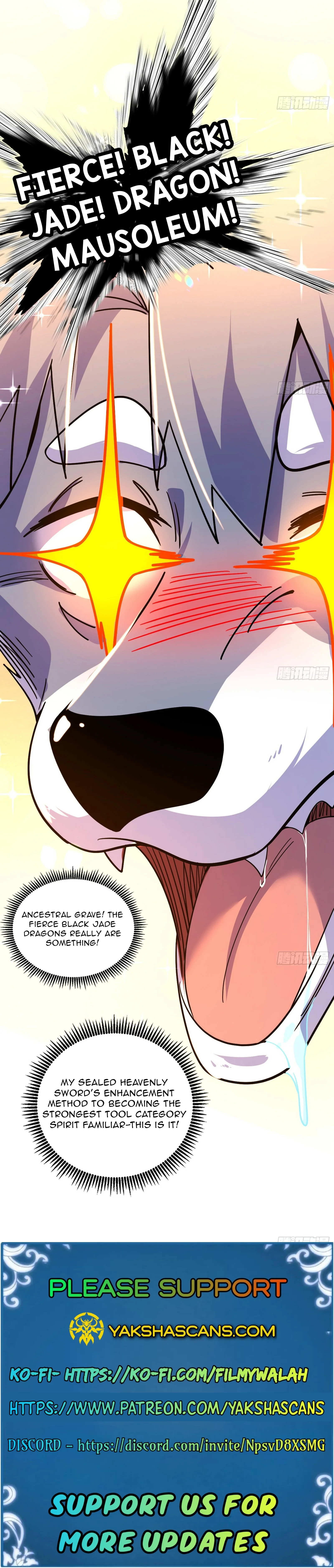 Page 28 of Chapter 524