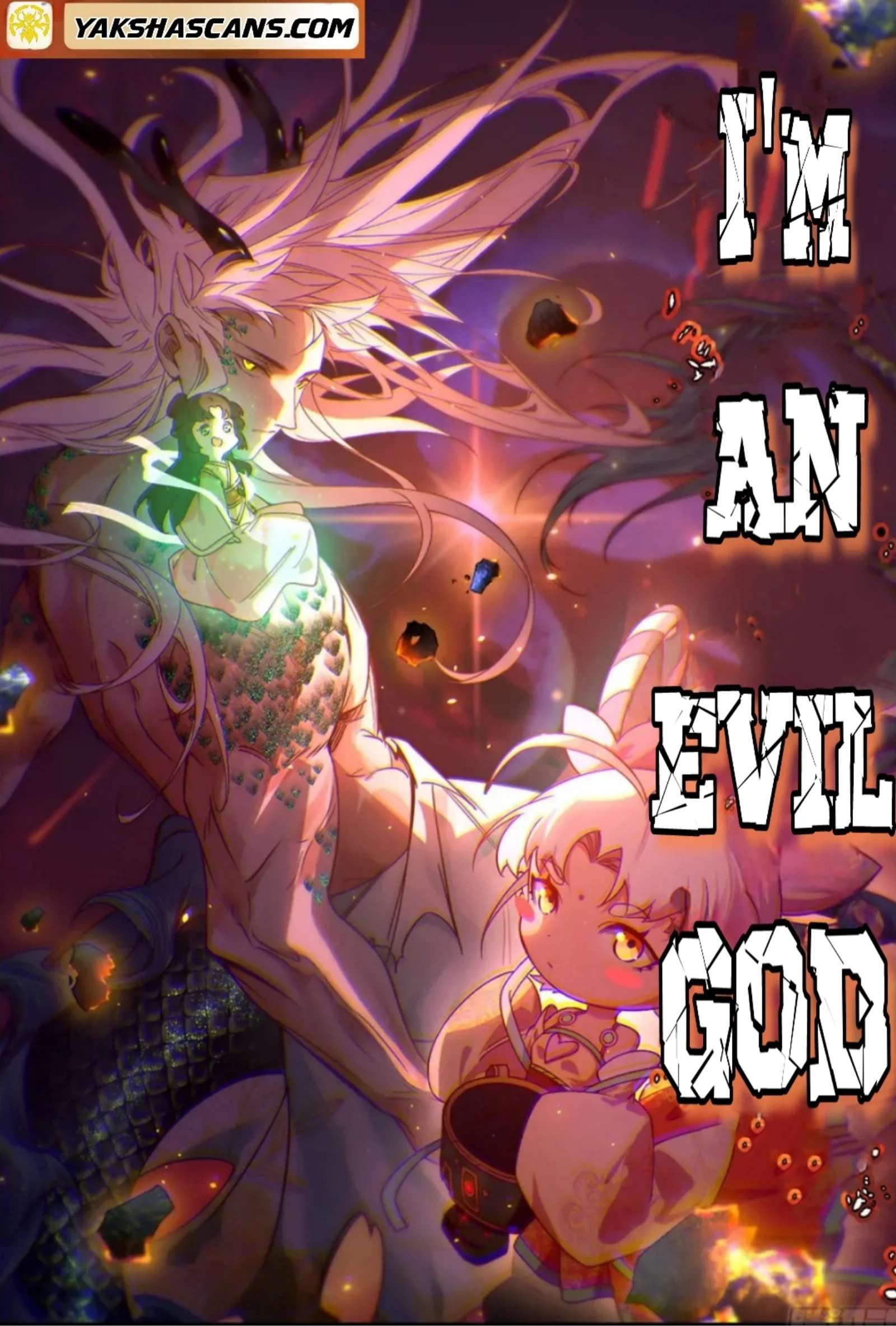 Page 2 of Chapter 525