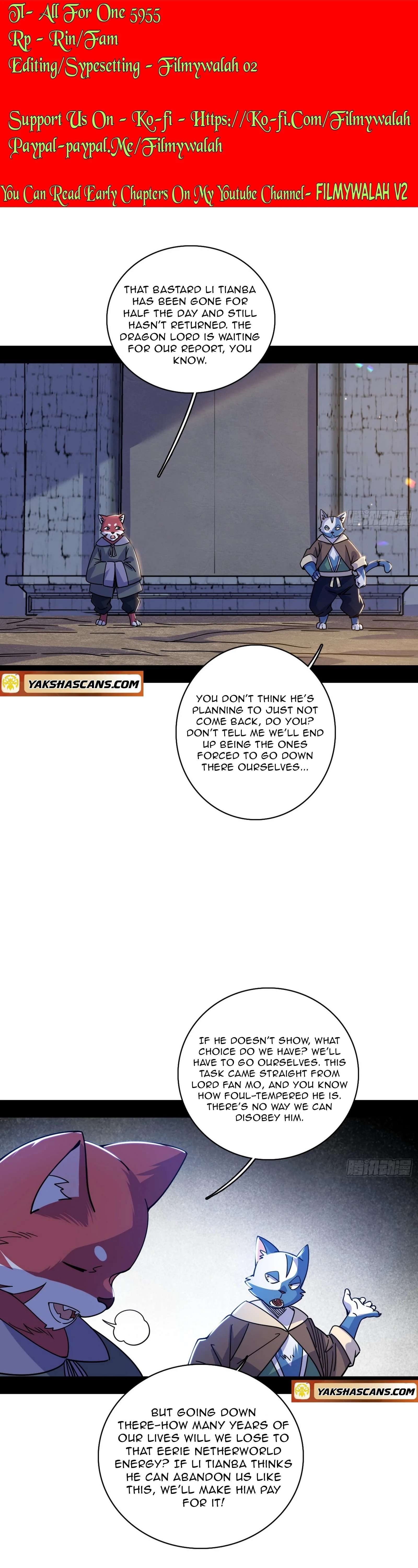 Page 3 of Chapter 525