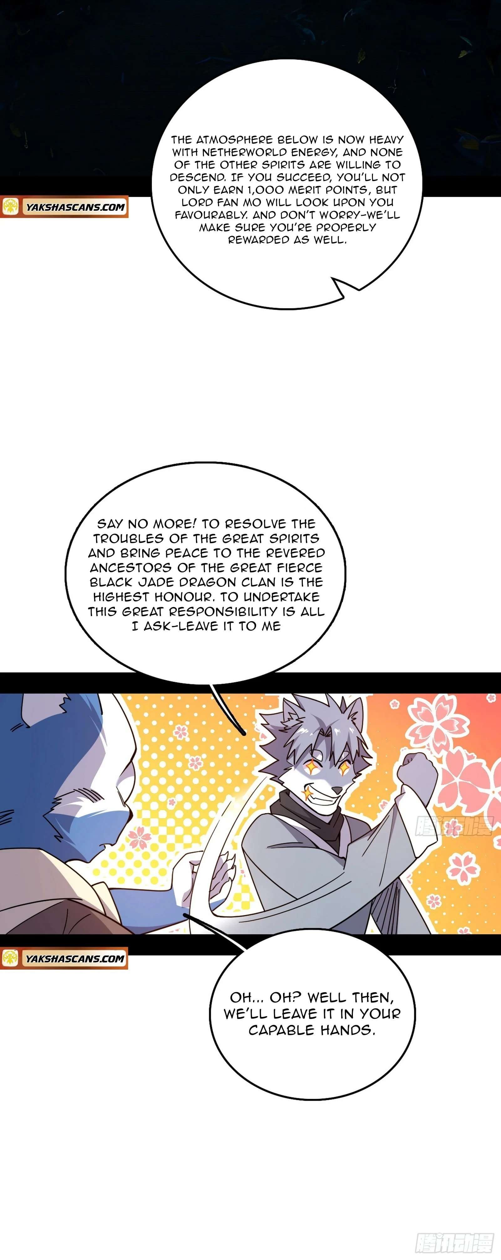 Page 7 of Chapter 525
