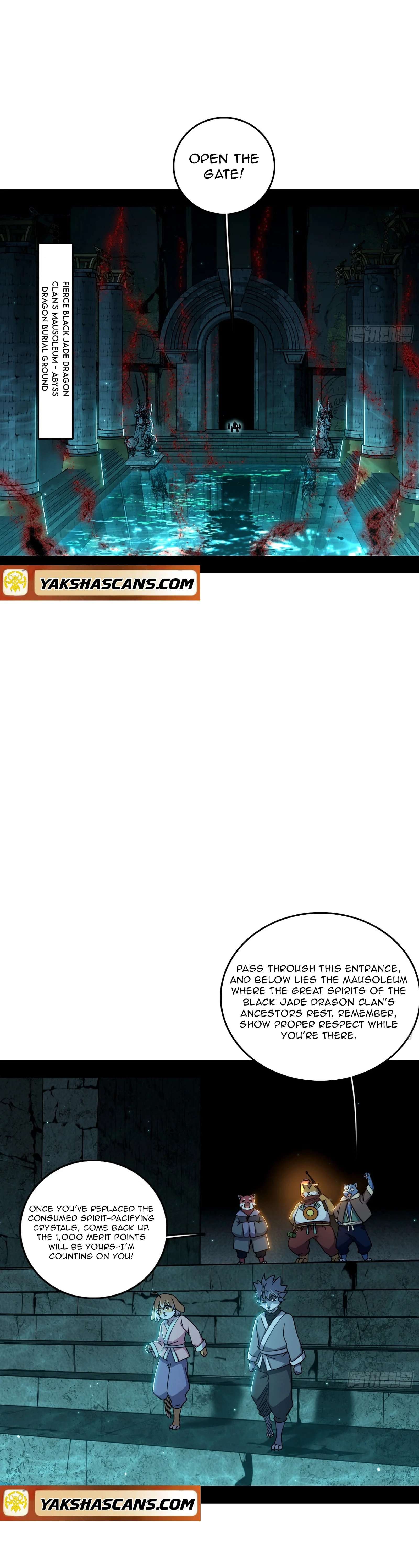 Page 8 of Chapter 525