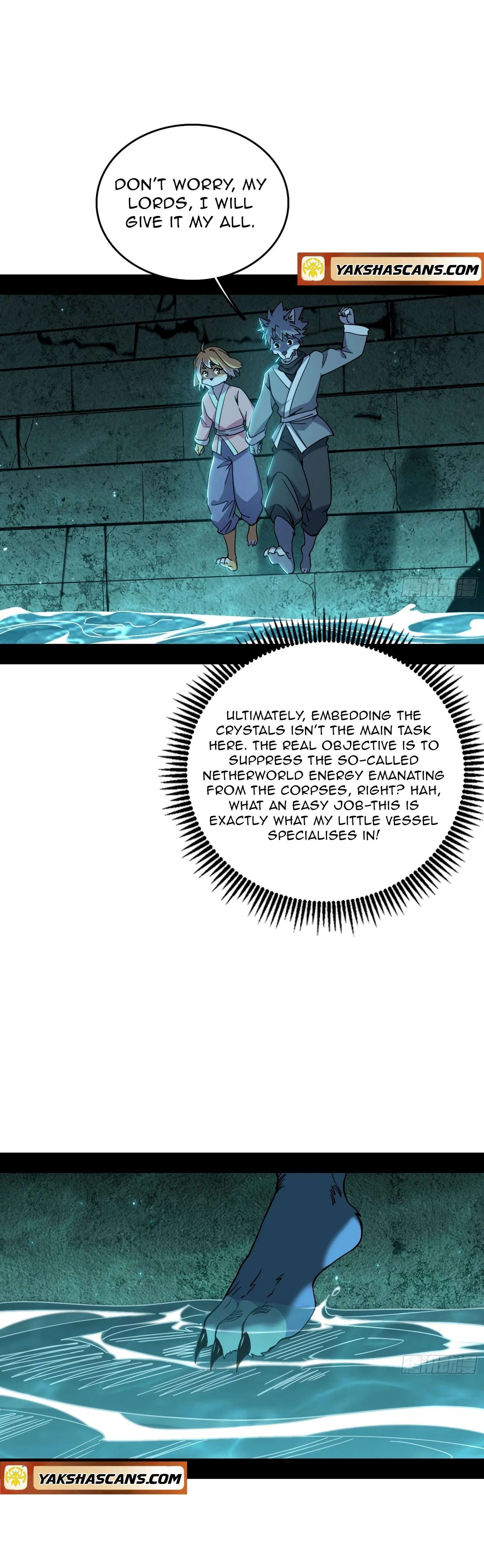 Page 9 of Chapter 525