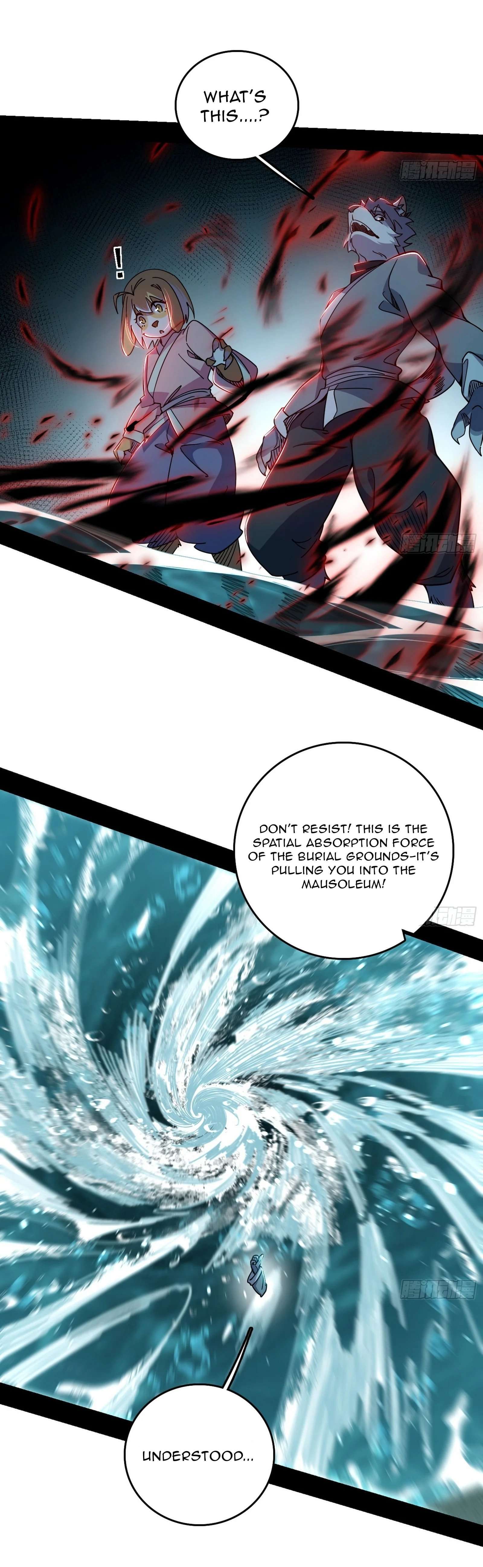 Page 10 of Chapter 525
