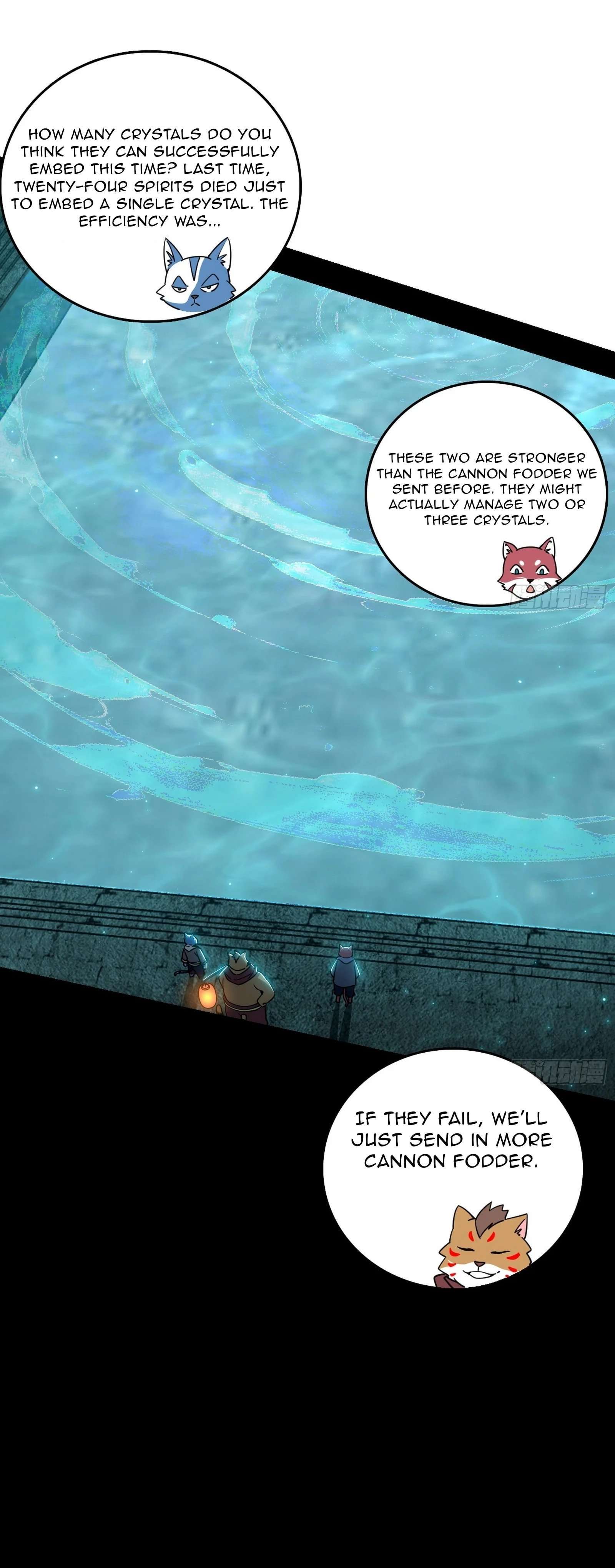 Page 11 of Chapter 525